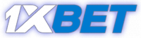 1xbet-paris-cd.net